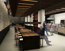 Dstreet-seating-227-xxx_q85
